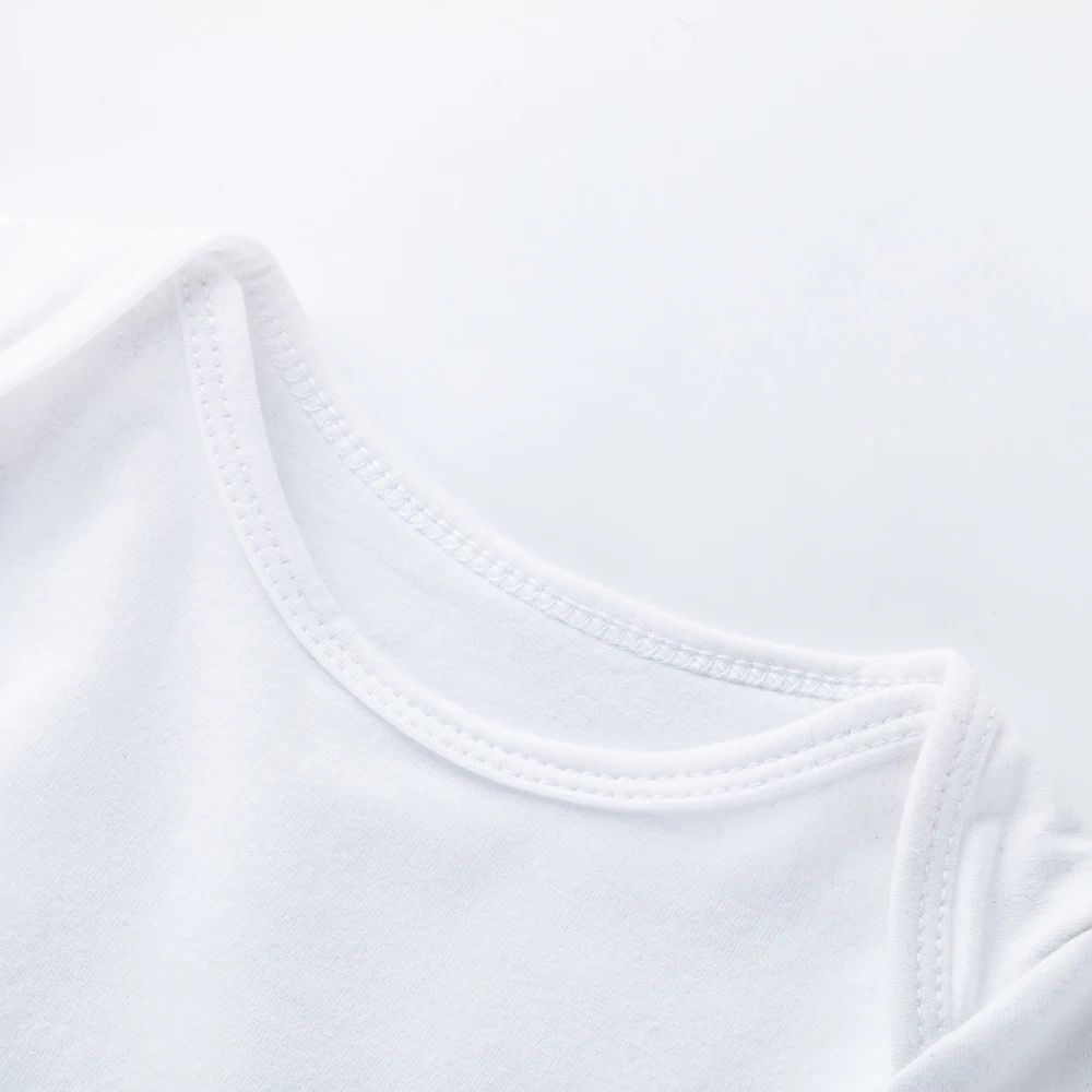 Girls First Birthday Pink Princess Dress Infant Tutu Brand Clothing Bebe Romper Set baby Dress Summer Newborn Baby Girl Clothes