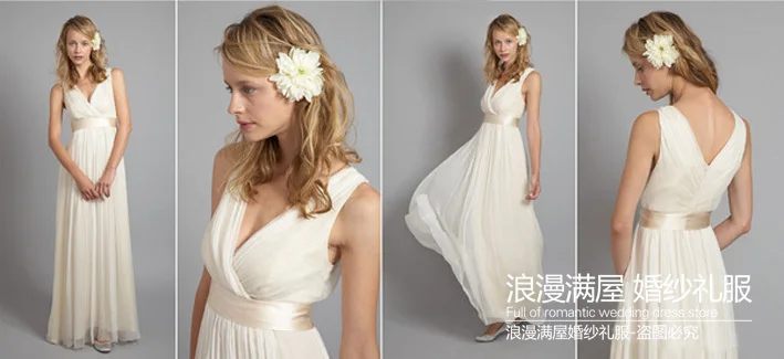 Вечерние платья на заказ, сексуальные платья с v-образным вырезом vestido de renda vestido longo, модные длинные элегантные платья подружек невесты