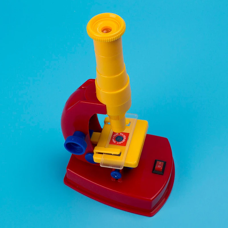 HTB1gBlgcBCw3KVjSZR0q6zcUpXax