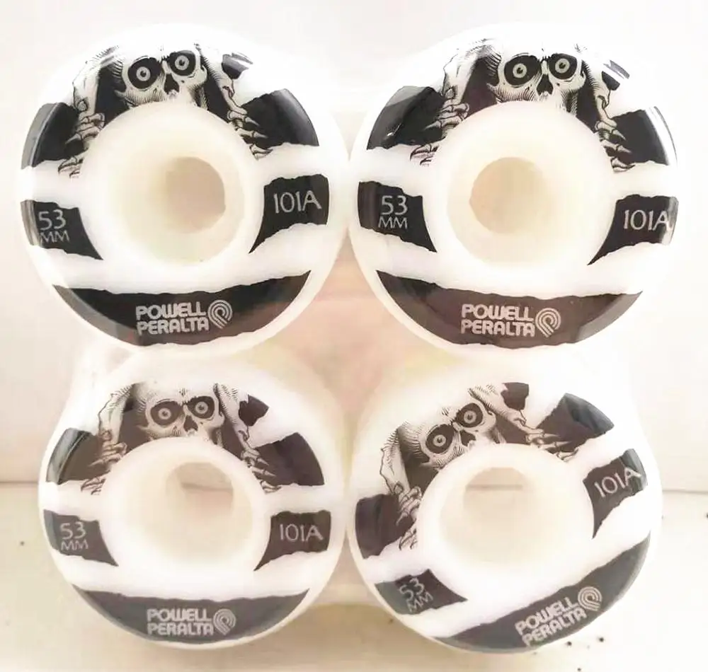 Sepeda Dengan Elemen Deck Roda 4 Sepeda Dengan Elemen Deck Roda 4