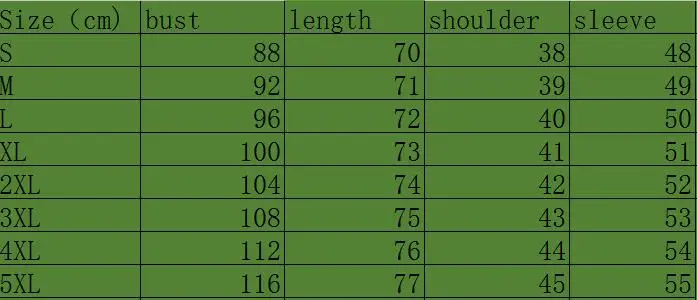Furry Winter Women's Faux Fur Jacket Artificial Fur Overcoat Furry Coat Femme Plus Size Furry Fake Fur Outwear Z172
