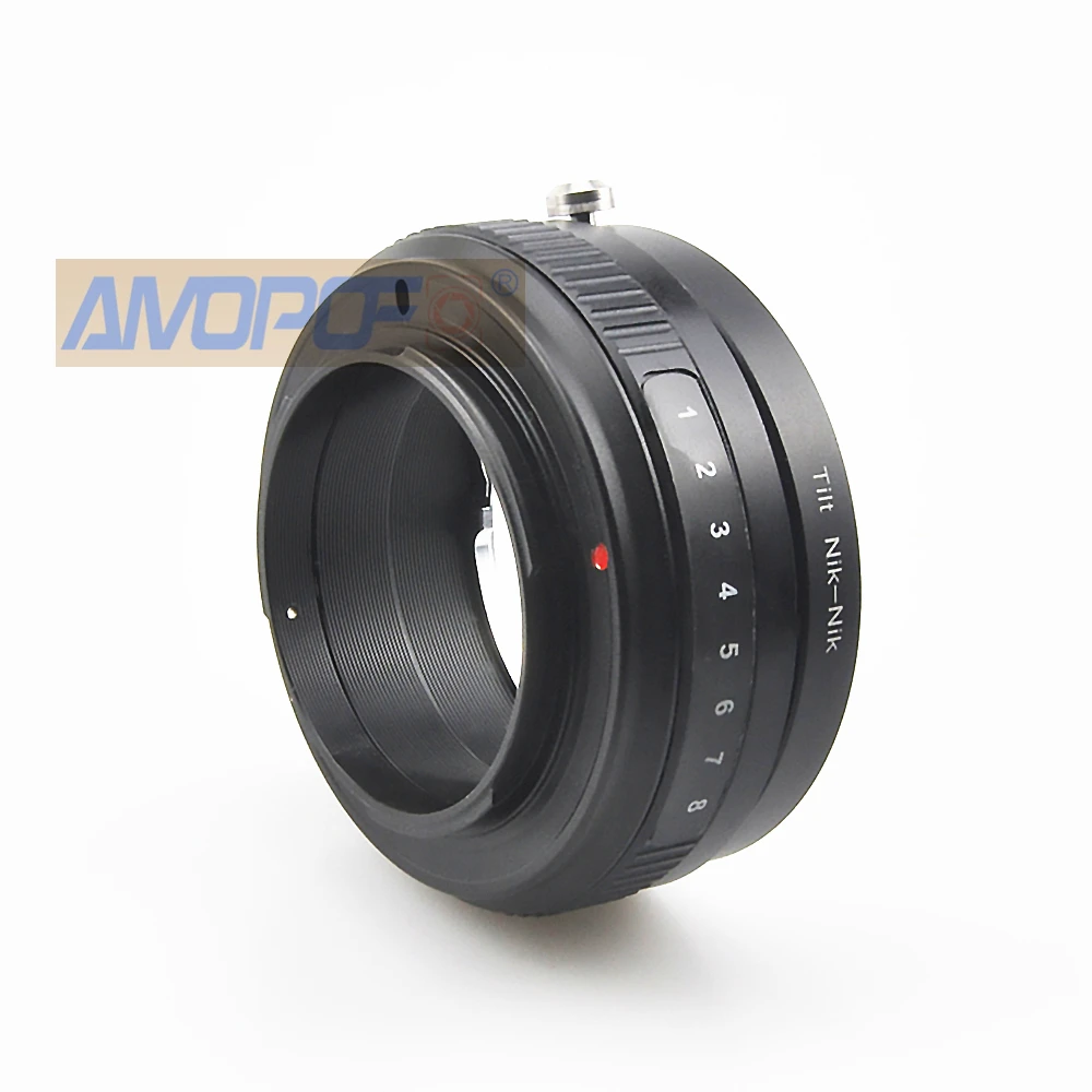 AI-Nikon 移轴 (4)