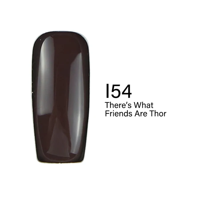 273 Gelcolor 15ml Gel Nail Polish Long lasting Vernis Semi Permanent Paint Esmaltes Soak off UV Base Top Coat Gel Nail Polish i54