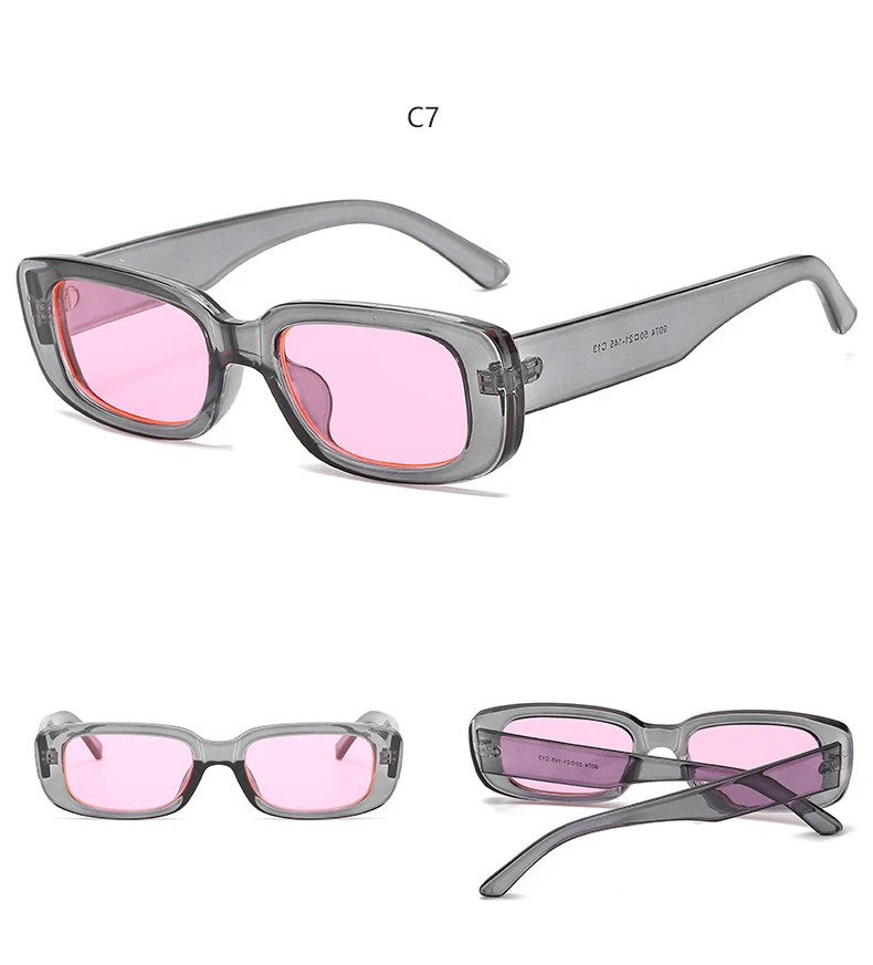 Hc24a8ad0ab05424e9122313de0fefeba4