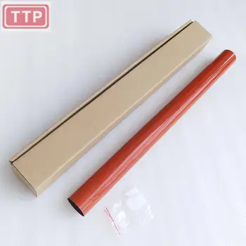 

Fixing film sleeve for Canon IRC 7260 7270 9270 9280 7280 Fuser belt fuser film sleeve, IRC7260 IRC9270 Copier spare parts