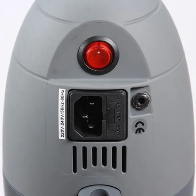 Студийная Вспышка Visico VL-400 Plus с VC-801TX дистанционного управления для крепления bowens