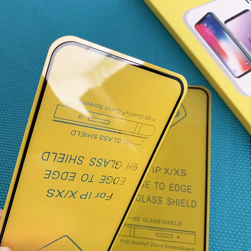 12281934505_1750674560