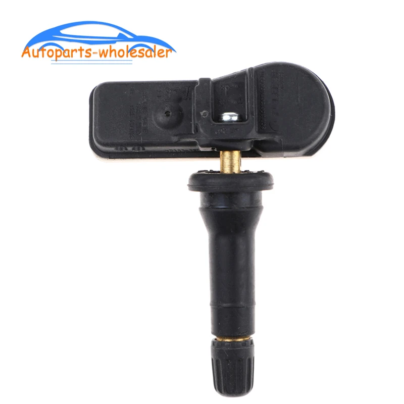 Автомобильный датчик давления в шинах Citroen Jumpy Peugeot Expert C4 C5 9811764480 308 3008 508 5008