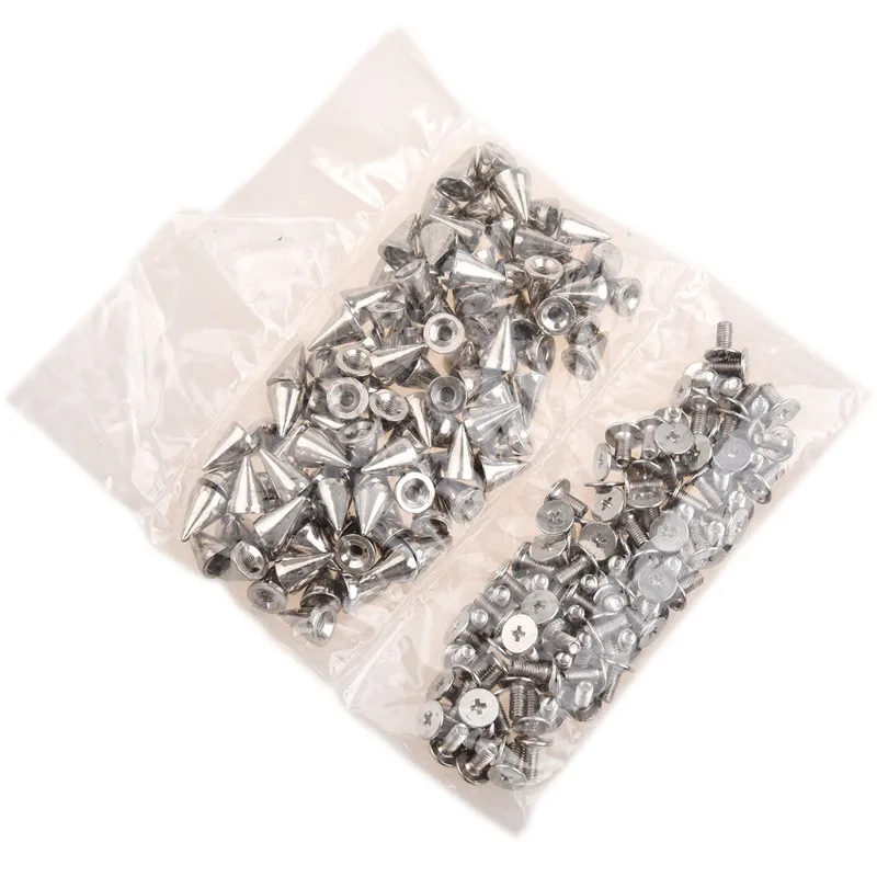 5 - HTB1ujCafwfH8KJjy1zcq6ATzpXa3