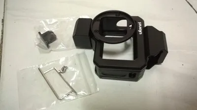 O1CN01pW7ymA1MHMebA4vc3_!!0-rate.jpg_400x400