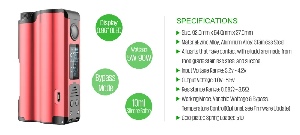 DOVPO-90W-03