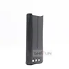 DC 7.4V 2000mAh Li-ion Battery KNB-45L Compatible with NX-340 TK-2202 TK-2200 TK-2206 TK-2207 TK-2212 TK-3217 TK-3306 TK-3307 2