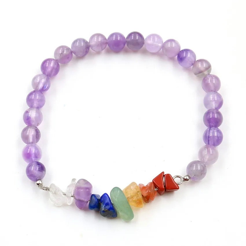 AA00305010301a_副本