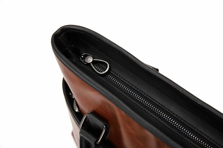 vintage women briefcase (14)