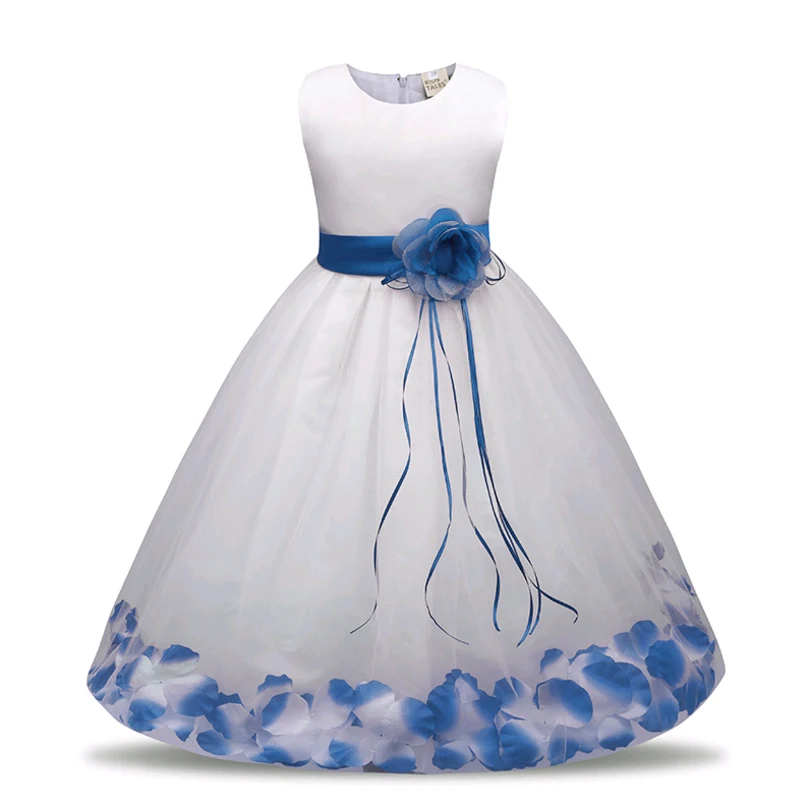 Лидер продаж; платье для девочек; вечерние платья принцессы для торжеств; рождественское платье для девочек; праздничный костюм; детская хлопковая одежда для девочек; без оплаты