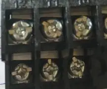 

Free shipping new PYF14A PYF14