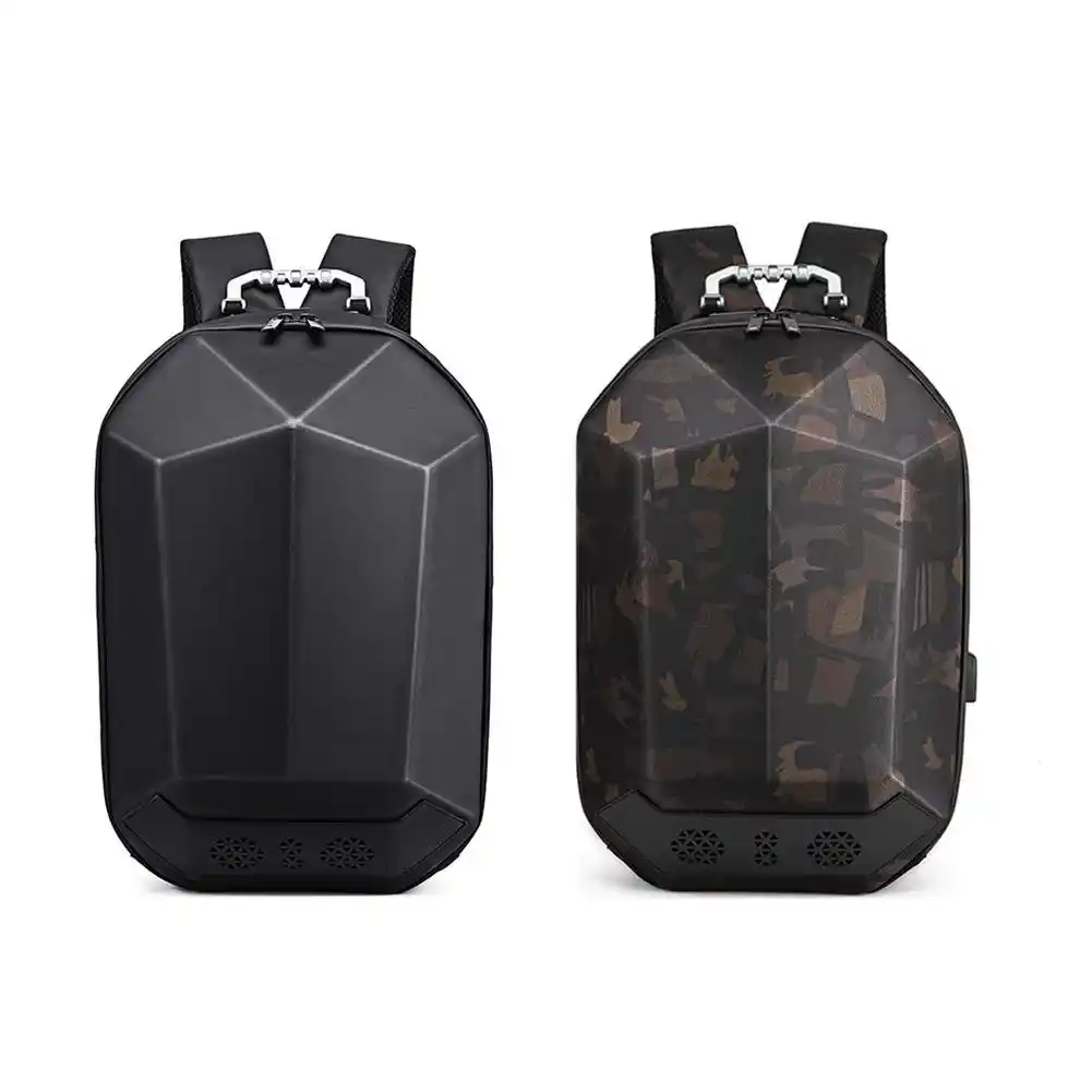 motorcycle backpacks 2019