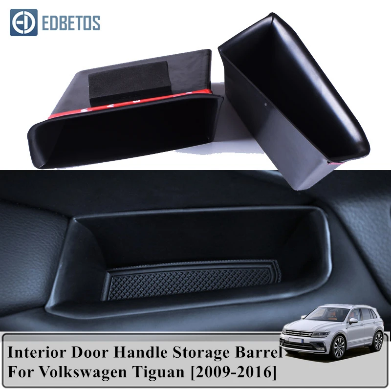 Tiguan MK1 2009 2010 2011 2012 2013 2014 2015 2016  , Tiguan ׸  ڵ  跲, Tiguan ׼