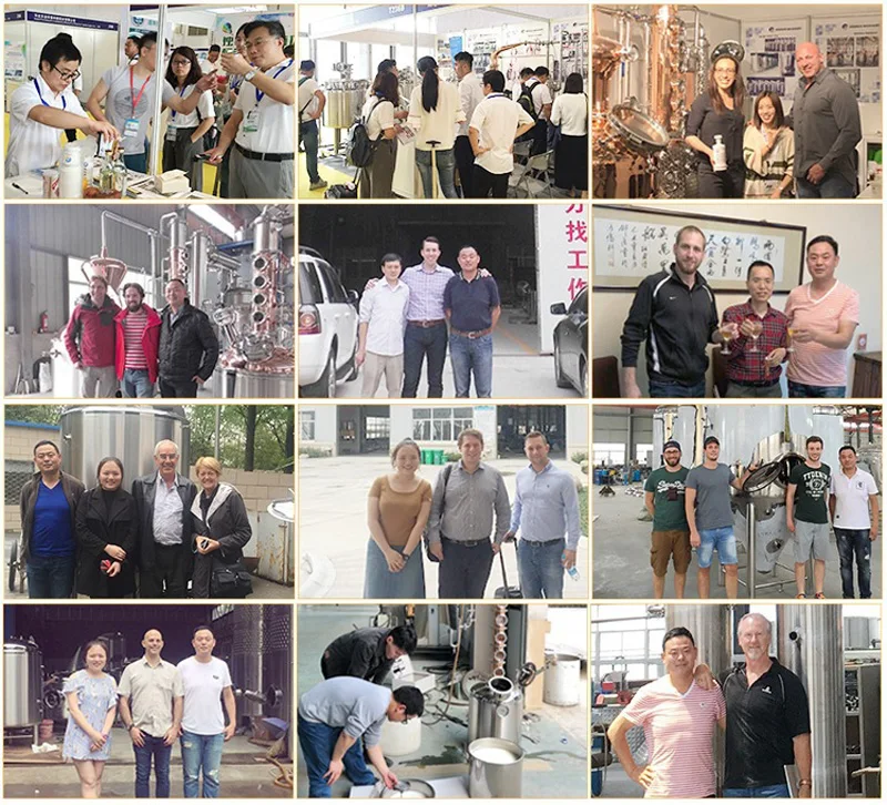 8合作伙伴副本1