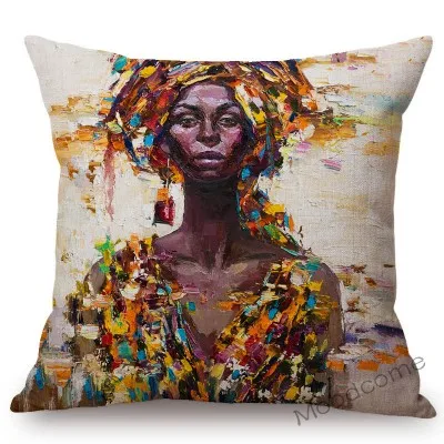 conew_t407 (7) 副本