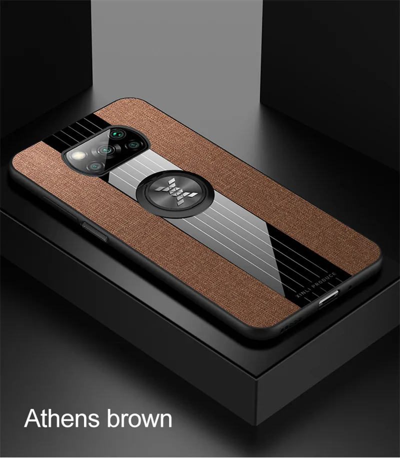 9-29-小米POCO-X3-NFC_04