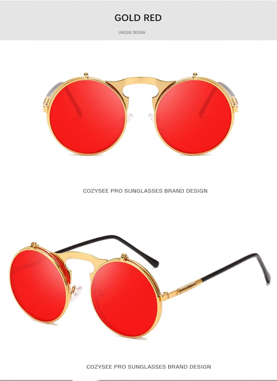 10758777653_1047298143_conew2