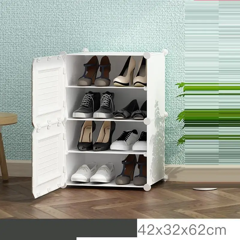 Kast Mobile Armoire De Rangement Meble Zapatero Organizador Moveis Scarpiera Furniture Meuble Chaussure Mueble Shoes Cabinet| |