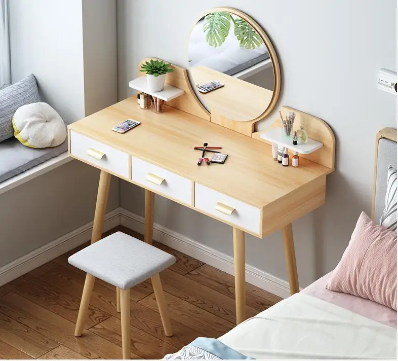 QQ截图20191023190242