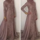 He48900a4ea064f6e8a023962a06417d3t_conew1