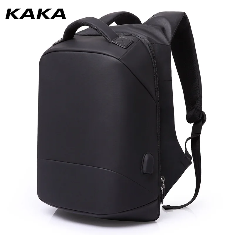

2248 to Send Journalists, Send Friends, It's Family, for Ages Unlimited, Netral Bag, for Men And Women,