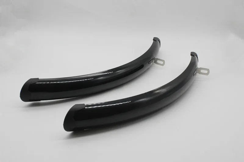 H2ac01cb35eb545cf984d9657feaf2740U