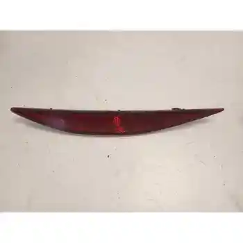 

LEFT REAR light VOLKSWAGEN GOLF LIM.