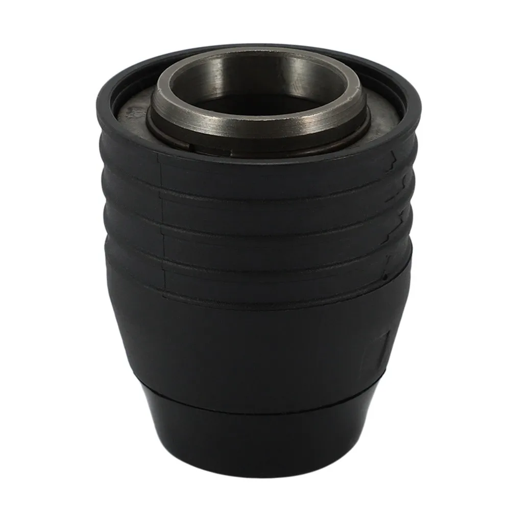 Hammer Drill Chuck For Bosch 1618598175 11222evs 11236vs Sds Plus Type