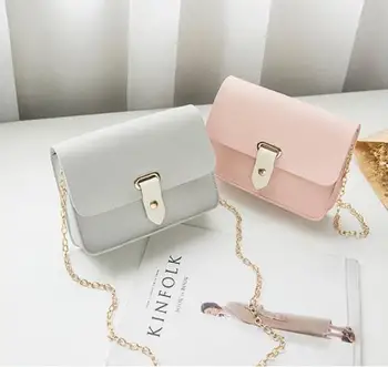 

Womens Crossbody Bag Messenger Shoulder Bag PU Leather Large Capacity Tote Bag