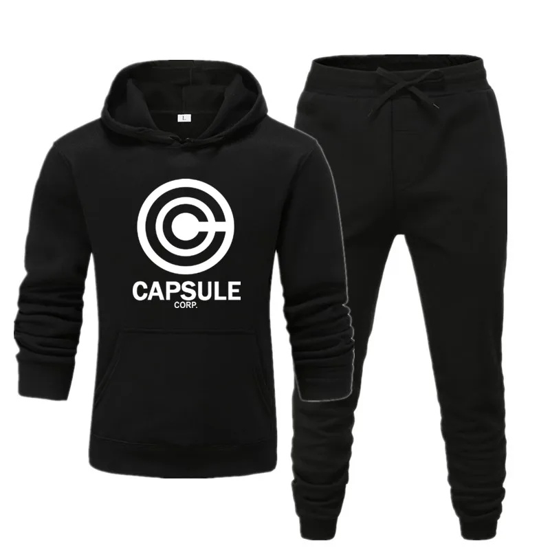 Новая мужская толстовка с длинным рукавом Осень Весна повседневные толстовки топ блуза для мальчика спортивные костюмы свитшоты толстовки костюмы S-XXXL