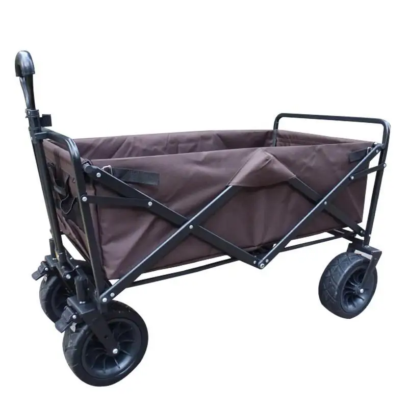 Carrito Carro Compra Carrello Cucina carriot De Courses Avec roulets Тележка для покупок стол Mesa Cocina Кухонная Тележка