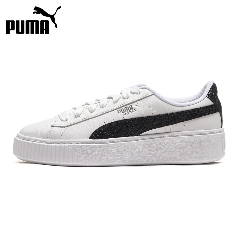 puma skateboarding