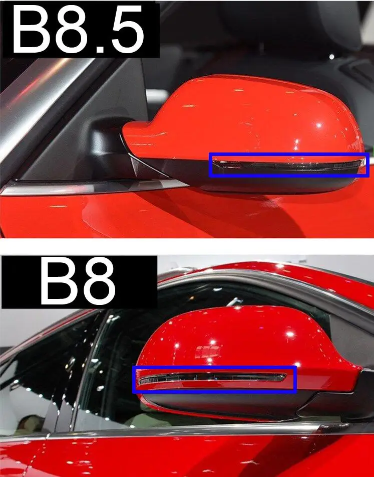 QQ图片20200116143458