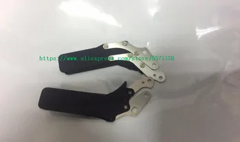 

NEW Shutter Blade Curtain For Canon FOR EOS 7D Mark II 7D II 7D2 Digital Camera Repair Part