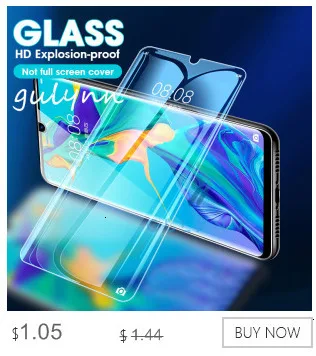 37D полностью мягкая Гидрогелевая пленка для samsung Galaxy A 10 20 30 40 50 60 70 80 90 Защитная пленка для экрана M 10 20 J4 ядро не стекло