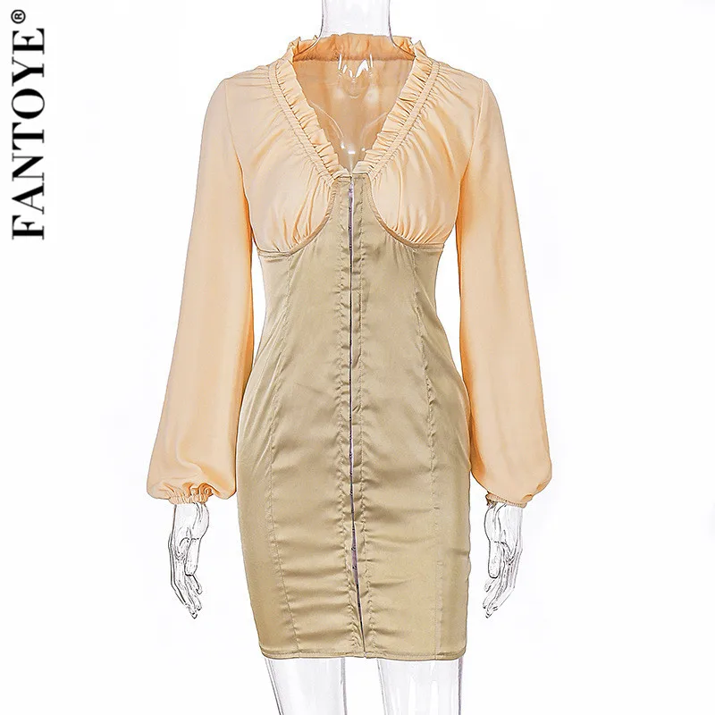 12328227657_564622163