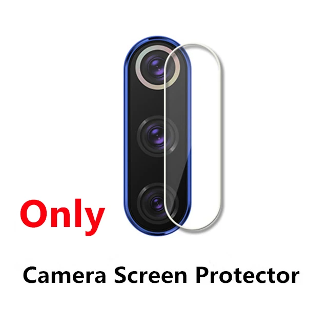 Защитное стекло ксиоми ми 9 лайт ми 9т ми9 стекло для Xiaomi Mi 9 Lite ...