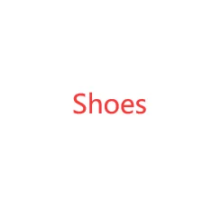 Shoes Аниме Маленькая лиса косплей вышитые толстовки Премиум маленький хомяк Толстовка - Цвет: Shoes
