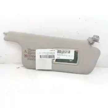 

8200246822 LENS HOOD RIGHT RENAULT SCENIC II