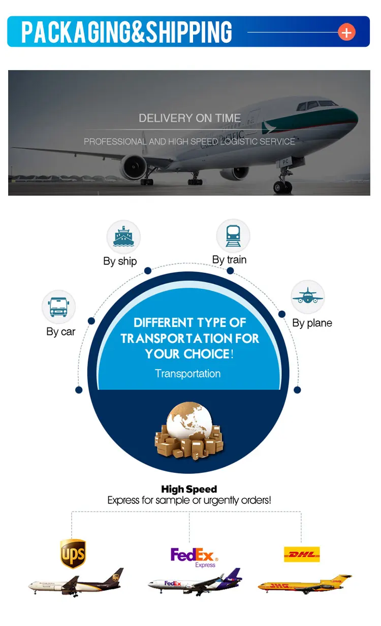 818-howard9900-套图_11