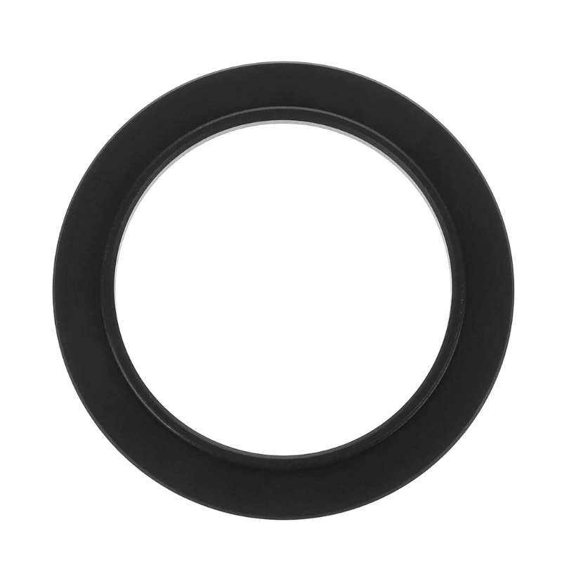 2020 New 40.5mm To 49mm Metal Step Up Rings Lens Adapter Filter Camera Tool Accessories