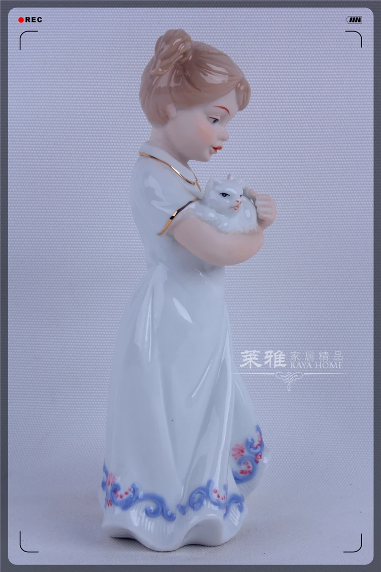 TB29XWnspXXXXcVXXXXXXXXXXXX_!!674840650