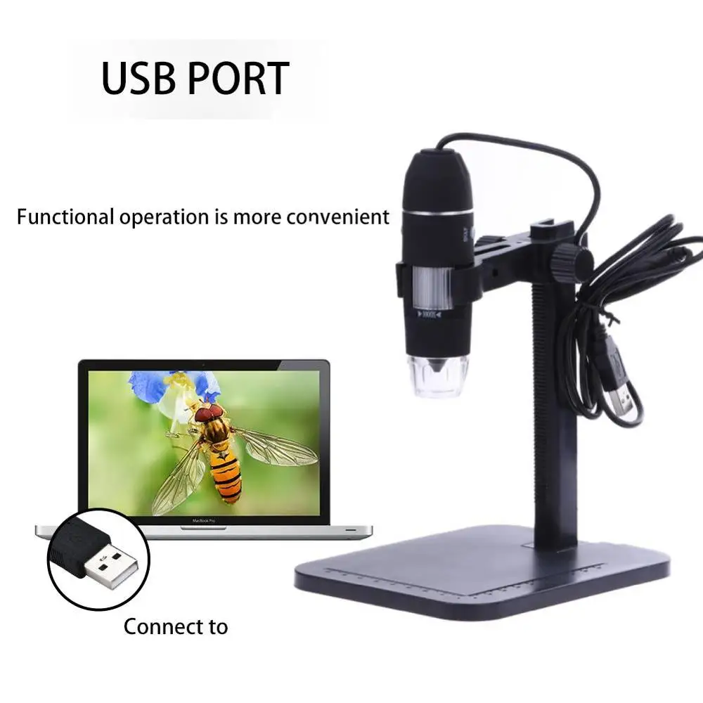 Usb digital microscope 1000x driver download architecturelassa