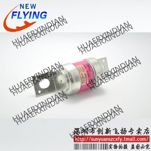 

Brand new original RGS19 600V250A CR6L