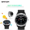 Smart Electronics